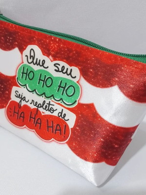 Necessaire natal