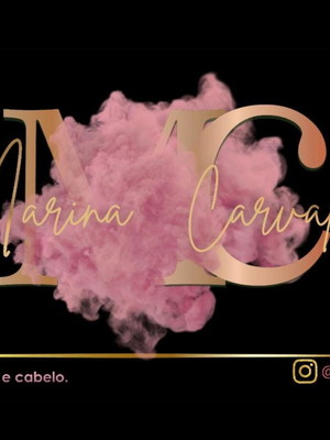 Criação de logotipo e marca d