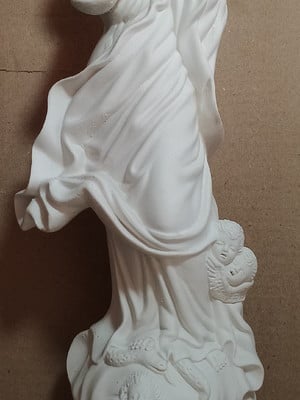 Nossa senhora conceição de portugal imagem n sra portugal