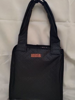 Bolsa chique
