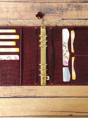 Capa planner a5 hibrido (ma047)