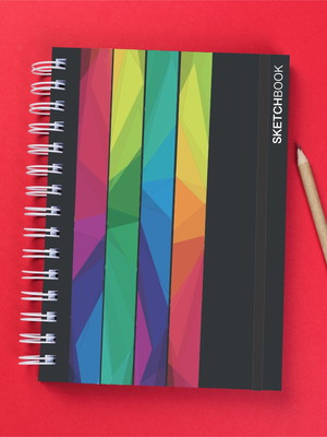Sketchbook