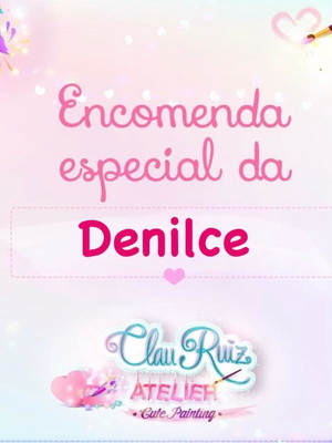 Personalizado