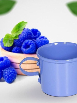 Mini caneca