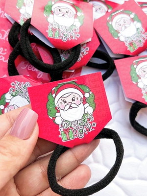 Tag com xuxinha- natal