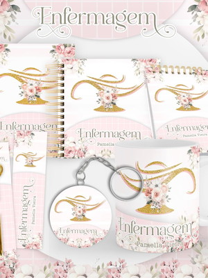 Profissões 2024-enfermagem feminino -arquivo digital 0909