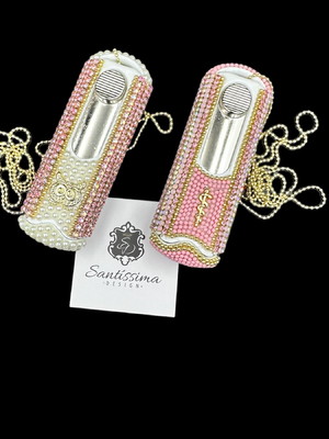 Carimbo personalizado e customizado de bolso/pocket!