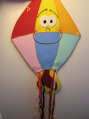 Balão