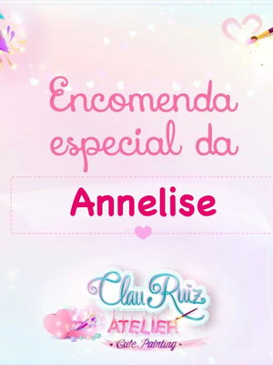 Personalizado