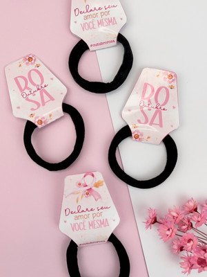 Tag com xuxinha- outubro rosa