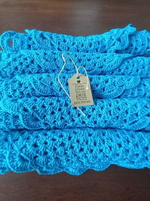 Souplast croche