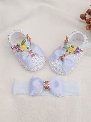 Sapato luxo