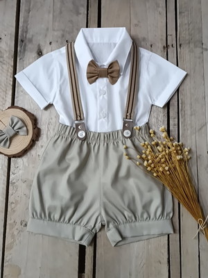 Conjunto arthur