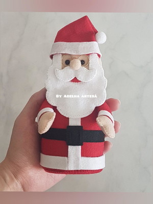 Papai noel