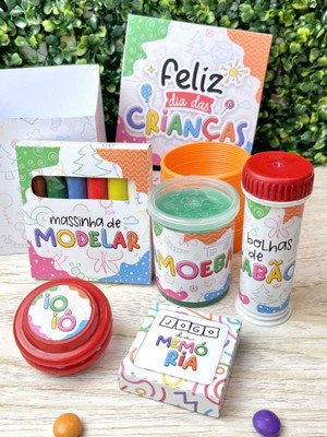 Arquivo dia das crianças crianças feliz colorir