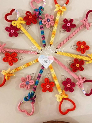 Caneta personalizada