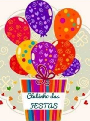 Vela fazendinha