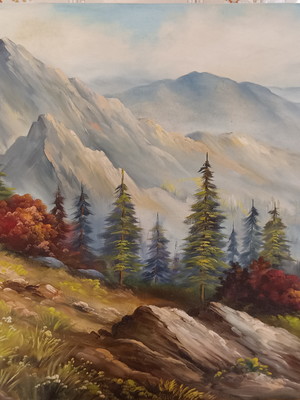 Paisagem