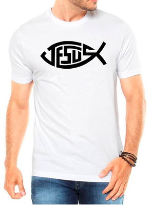 Camiseta gospel jesus religioso moda evangélica masculina07