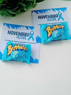 Card babalu