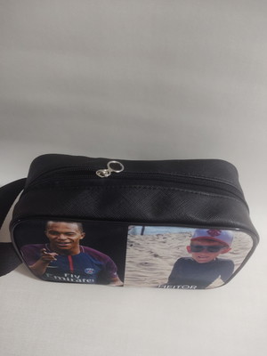 Nécessaire personalizada
