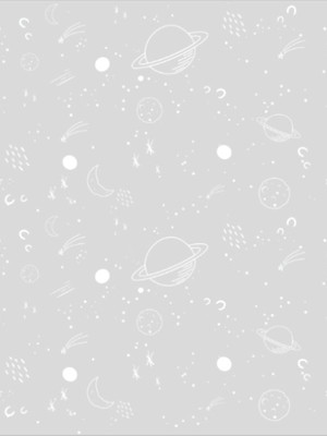 Papel de parede-espaço-daiane aline-convencional