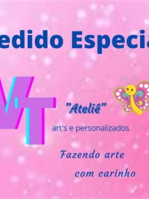 Kit festa carros