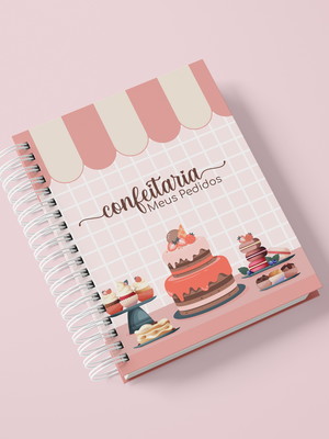 Arquivo digital agendamento agendamento confeitaria 02