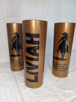 Copo long drink personalizado