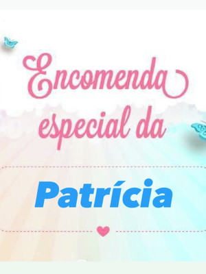 Personalizado