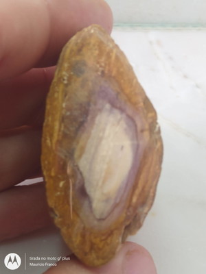Pedra jaspe imperial