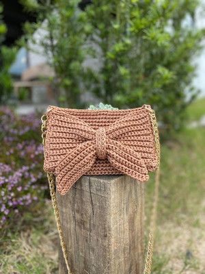 Bolsa laco