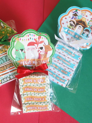 Tag com 4 bis- natal