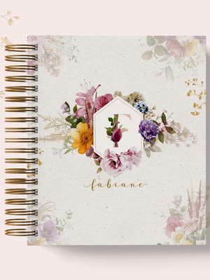 Planner inspire 2024 v 1