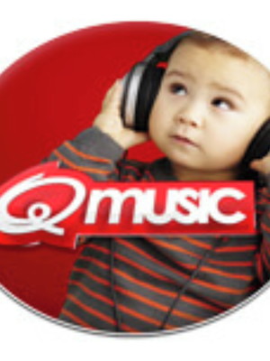 Mousepad redondo personalizado