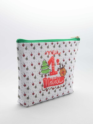 Necessaire festa natal