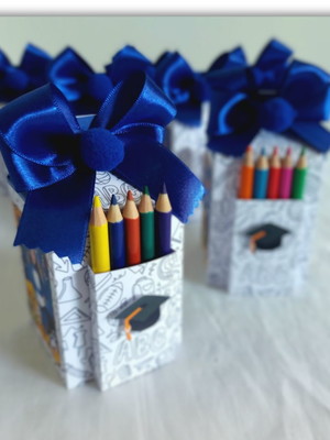 Caixa milk de colorir abc