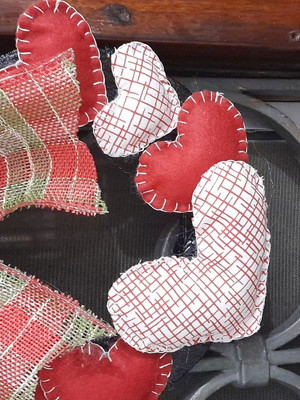 Guirlanda de natal