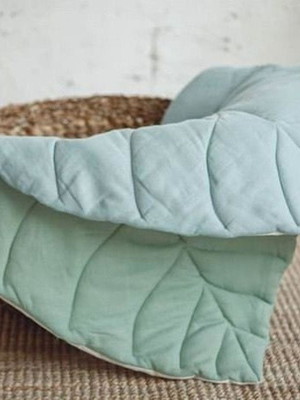 Tapete folha eco dream x
