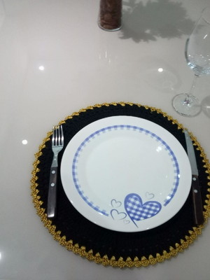 Souplats