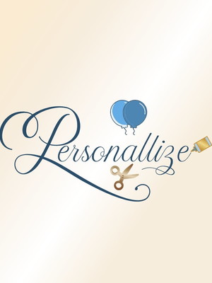 Pedido personalizado (30 caixas) - tema pocoyo