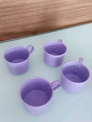 Mini caneca 250 ml