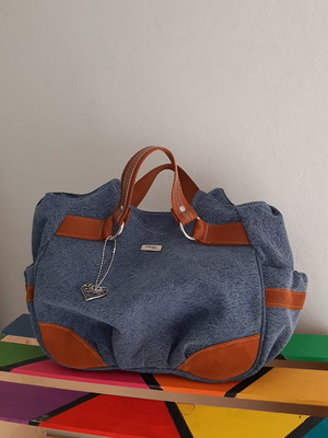 Bolsa susan