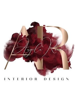 Logo logotipos logomarca criar marca empresa vendas designer