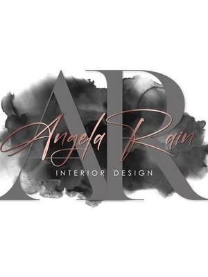 Logo logotipos logomarca criar marca empresa vendas designer