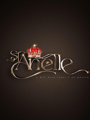 Criar logo logotipo logomarca identidade visual profissional