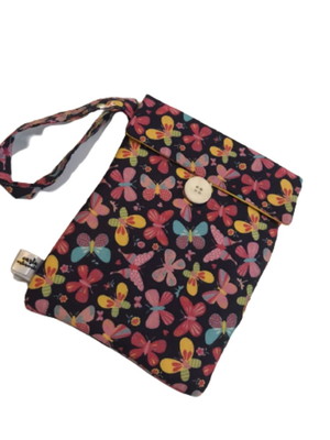 Capa para kindle
