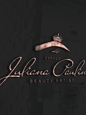 Logotipo logo logomarca profissional criação