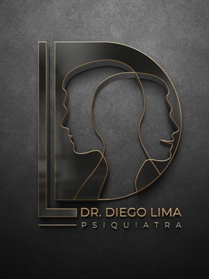 Criação de logotipos e logomarcas - designer gráfico