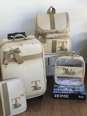 Kit maternidade